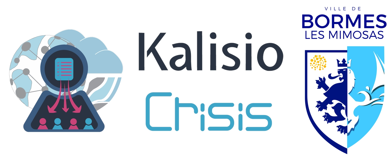 logos-kalisioCrisis-BormesLesMimosas