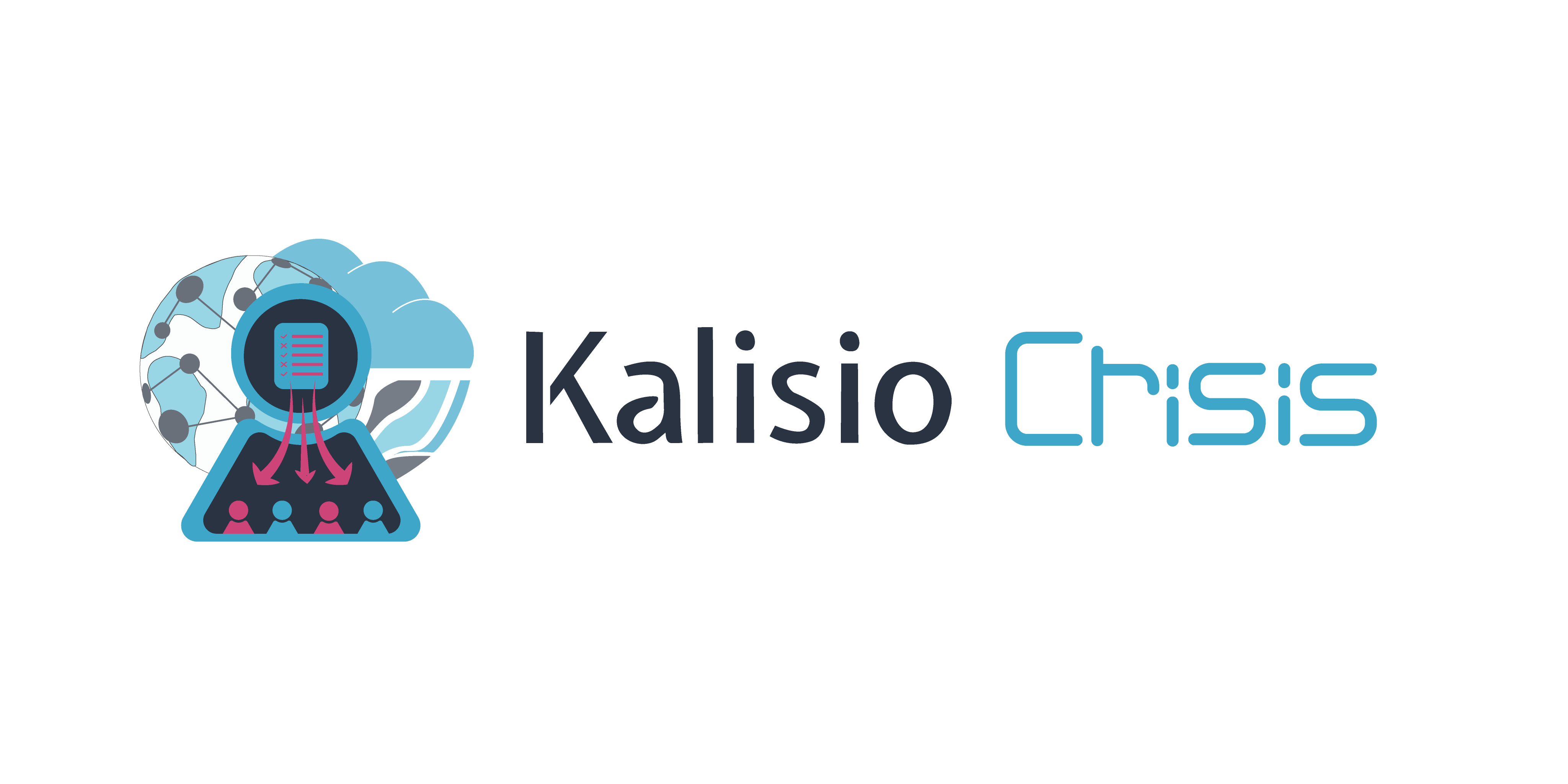 kalisio-crisis-color