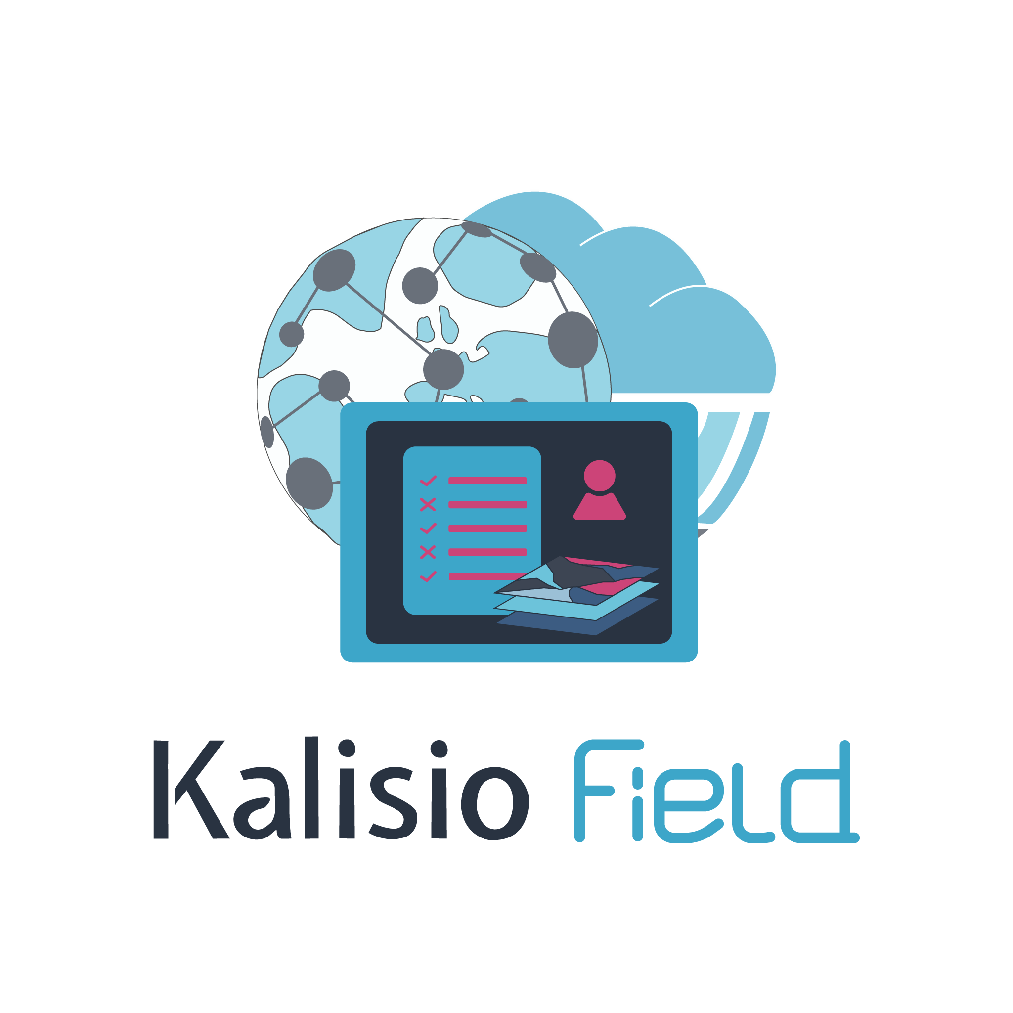 Kalisio Field color