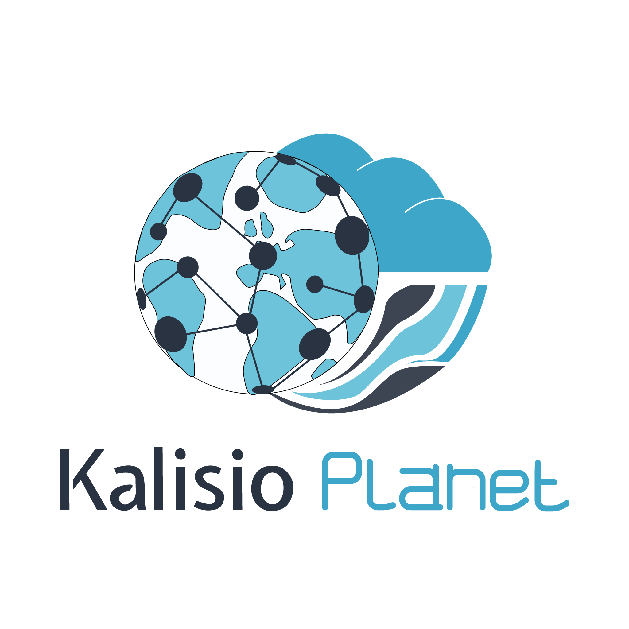 Kalisio Planet