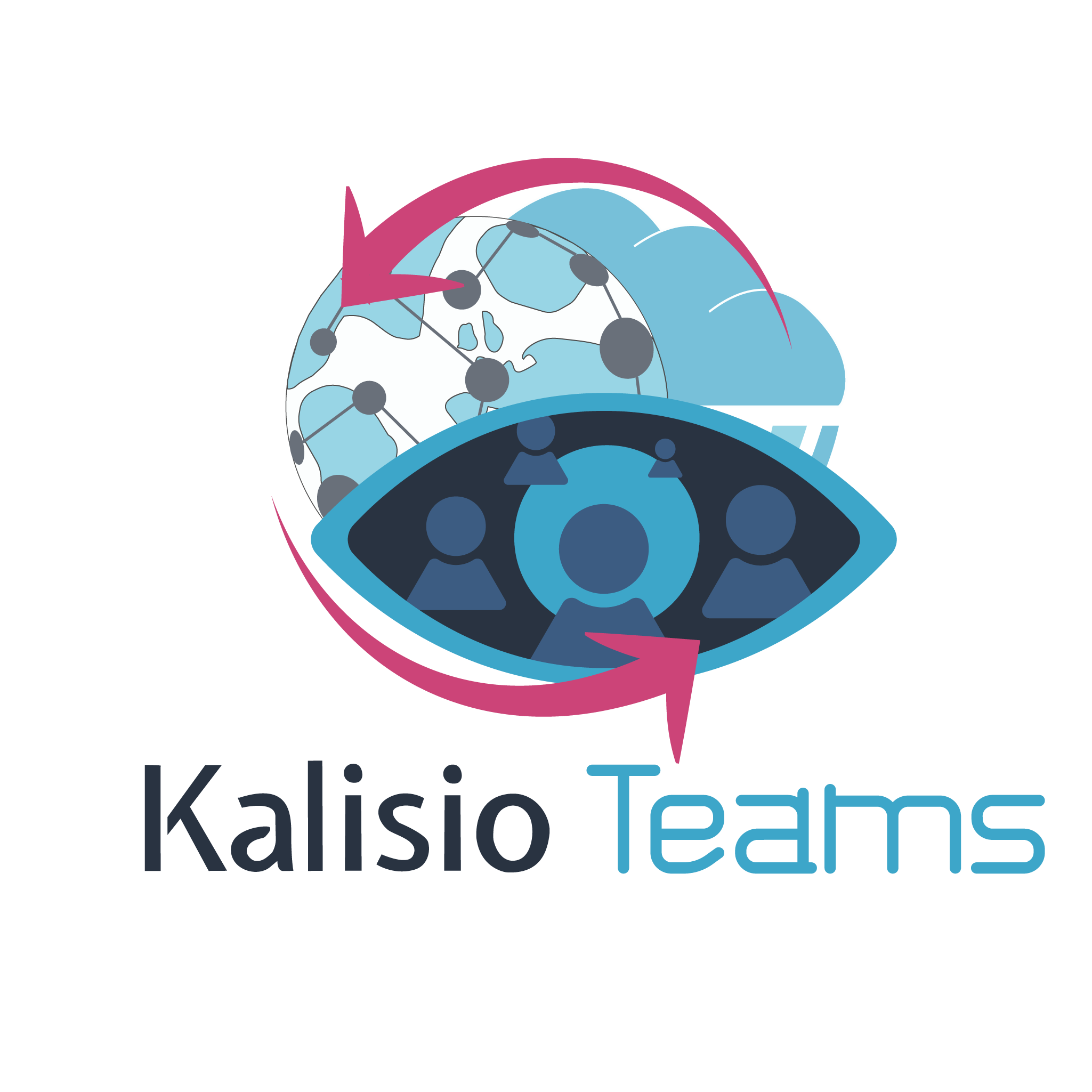 Kalisio-teams-logo-color