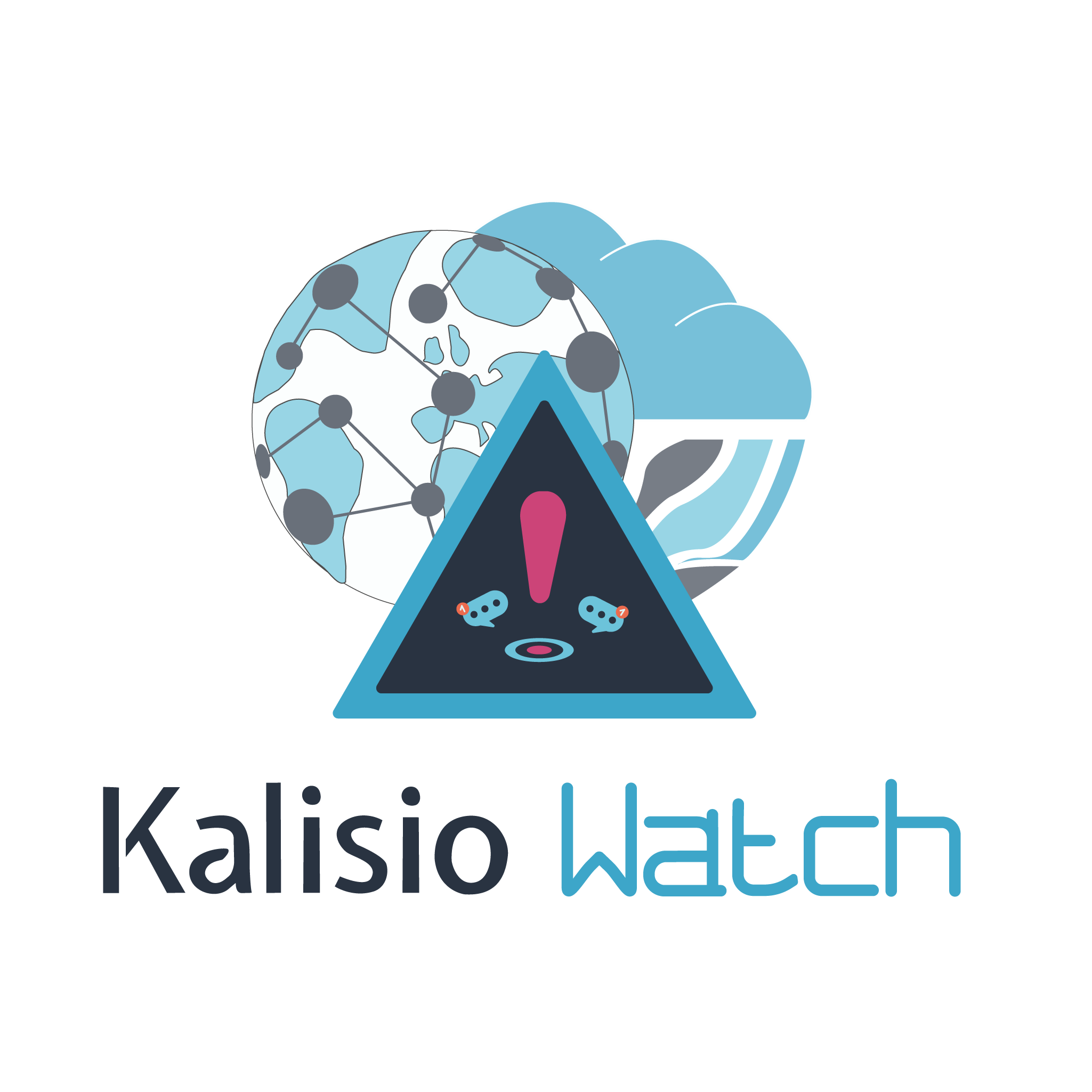 Kalisio-watch-color-logo