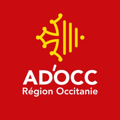 Kalisio partenaire : AD'OCC