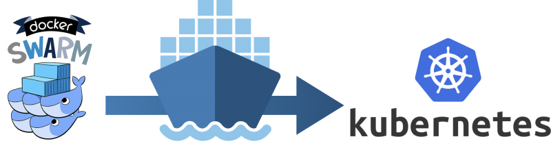 Logo hébergement