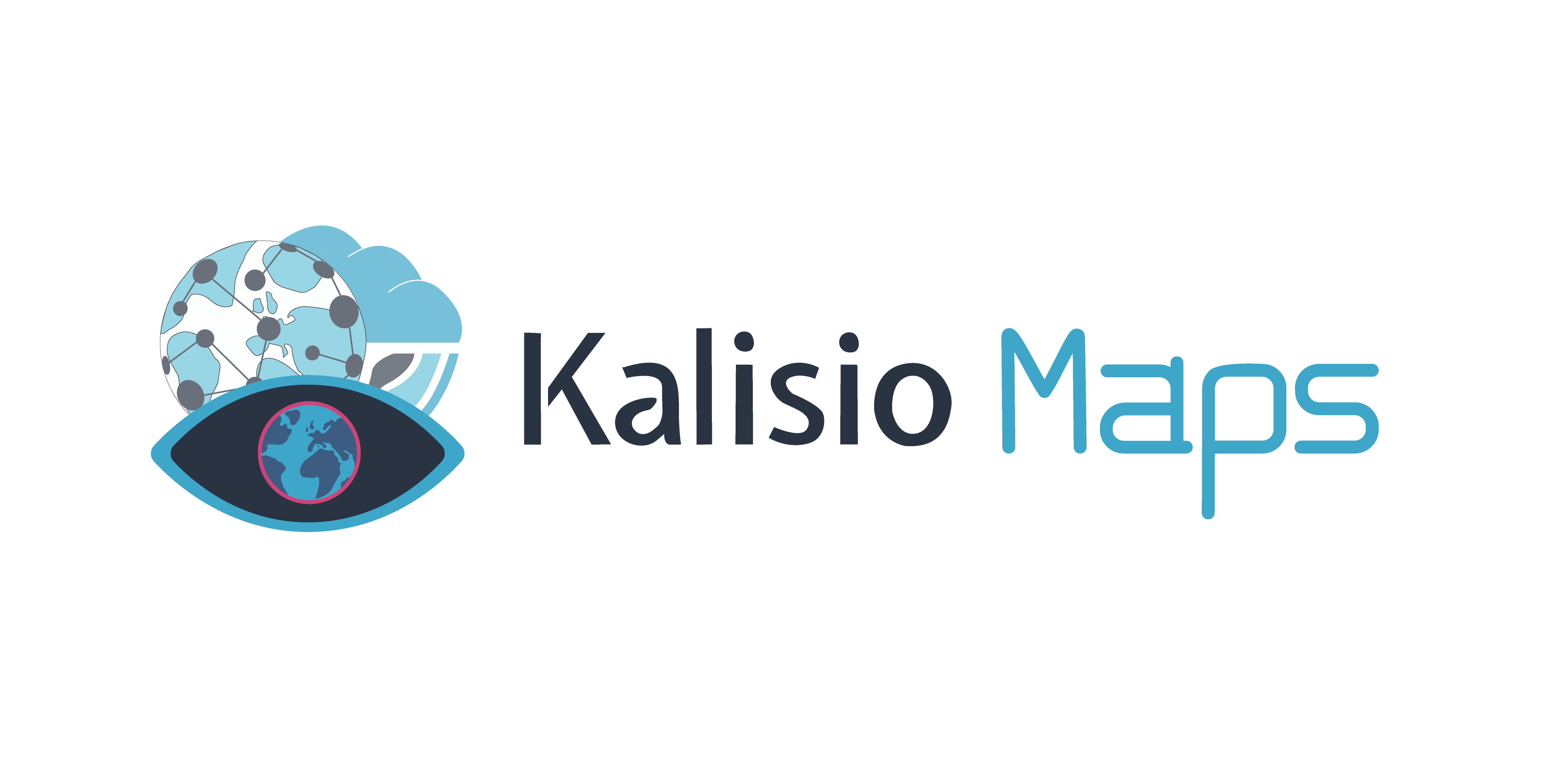 logo-kalisio-maps