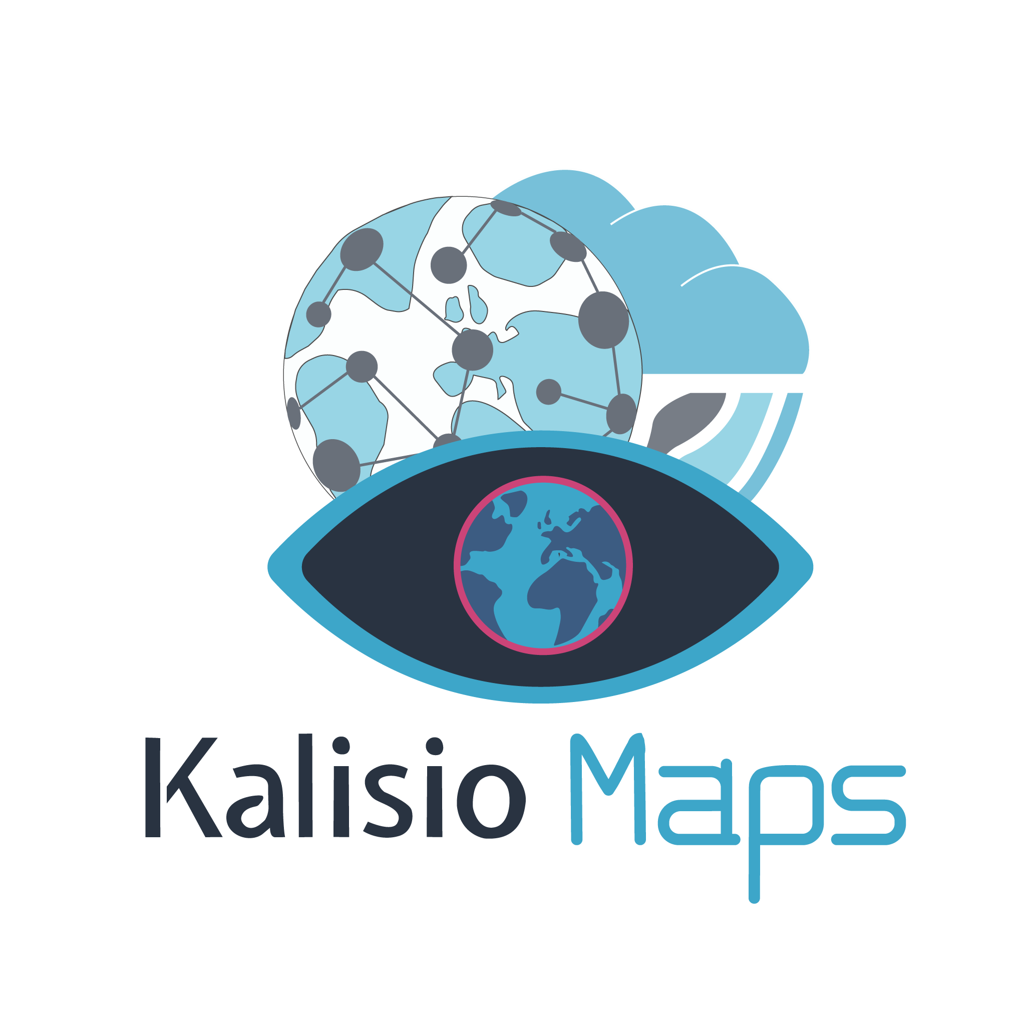 Kalisio-maps-color-vertical