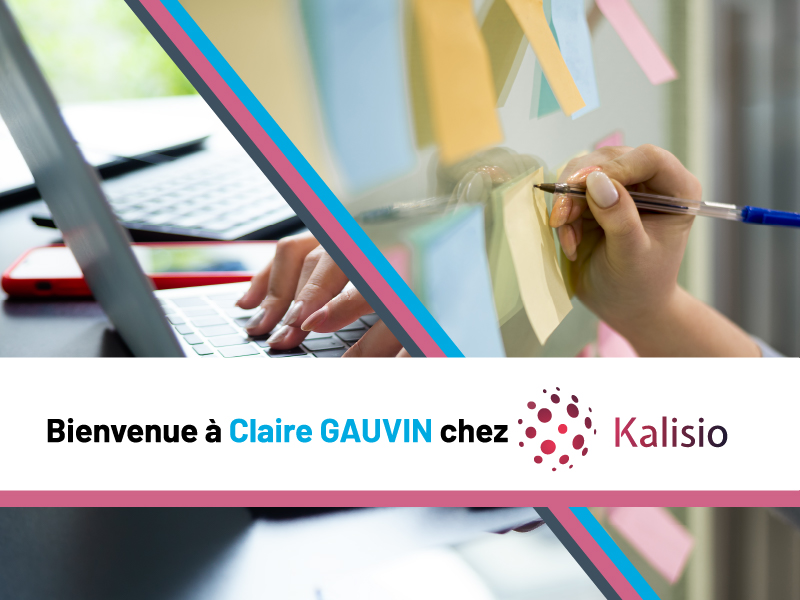 Présentation Claire Gauvin